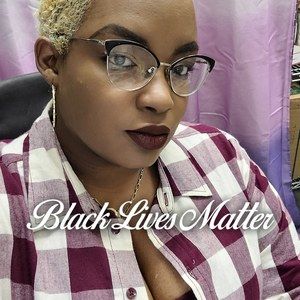 Meet your Posher, May